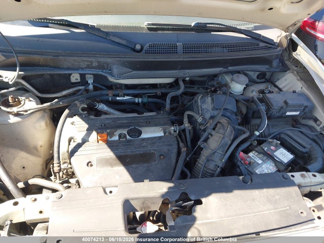 Продаж на аукціоні авто 2005 Honda Element, vin: 5J6YH18285L800651, номер лоту: 40074213