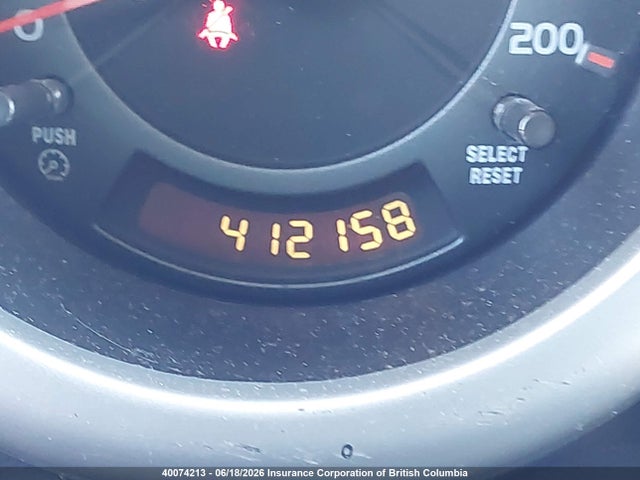 Продаж на аукціоні авто 2005 Honda Element, vin: 5J6YH18285L800651, номер лоту: 40074213