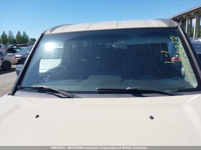 Продаж на аукціоні авто 2005 Honda Element, vin: 5J6YH18285L800651, номер лоту: 40074213