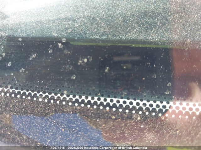 40074215 :رقم المزاد ، 1FTYR10D08PA43404 vin ، 2008 Ford Ranger Xl مزاد بيع