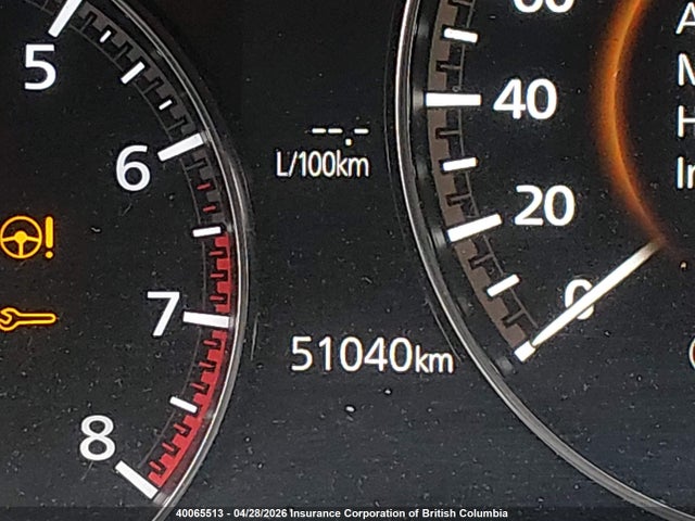 3MVDMBCM8PM546177 Mazda Cx-30 Preferred