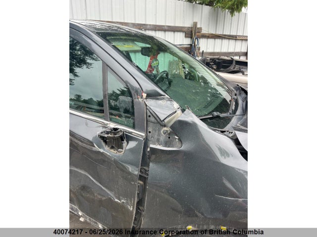 Buick Encore Preferred 2017 KL4CJASB5HB112981 Image 6