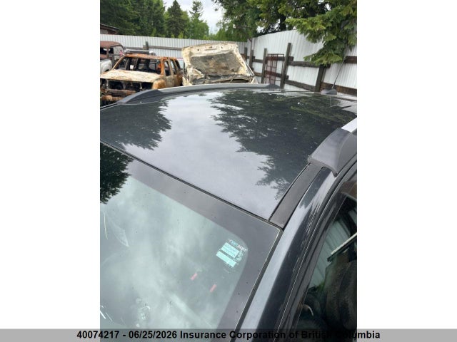 Buick Encore Preferred 2017 KL4CJASB5HB112981 Image 7