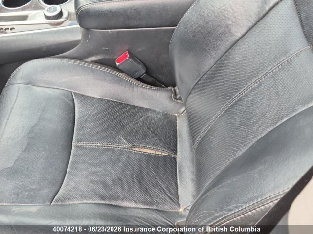 Aukcja sprzedaży 2014 Nissan Pathfinder Hybrid/sv/sl/platinum, vin: 5N1CR2MM6EC655339, numer aukcji: 40074218