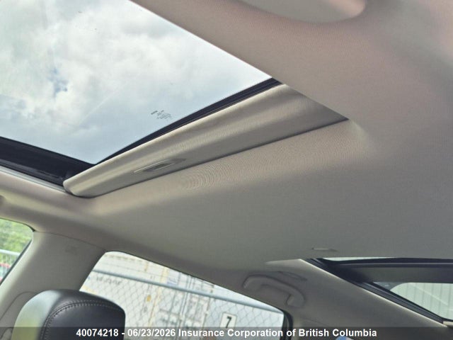 Aukcja sprzedaży 2014 Nissan Pathfinder Hybrid/sv/sl/platinum, vin: 5N1CR2MM6EC655339, numer aukcji: 40074218