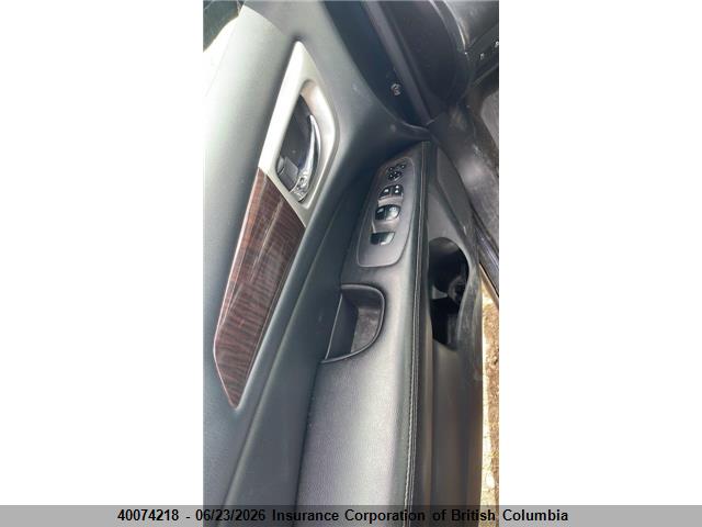 Aukcja sprzedaży 2014 Nissan Pathfinder Hybrid/sv/sl/platinum, vin: 5N1CR2MM6EC655339, numer aukcji: 40074218
