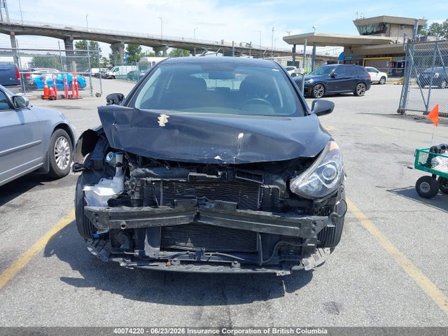 Продажа на аукционе авто 2015 Hyundai Elantra Gt, vin: KMHD25LH6FU244713, номер лота: 40074220