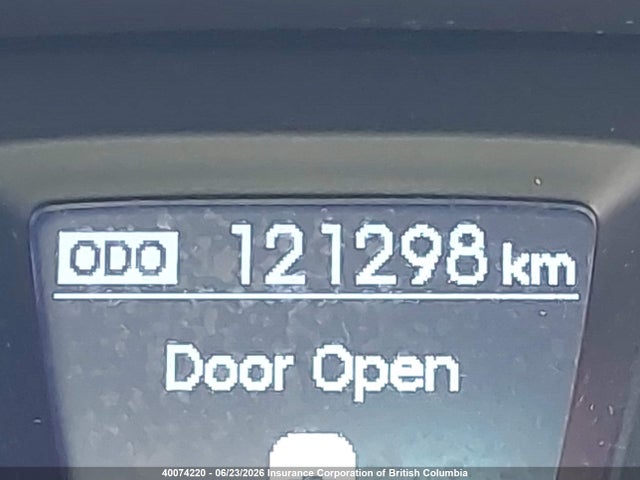 Продажа на аукционе авто 2015 Hyundai Elantra Gt, vin: KMHD25LH6FU244713, номер лота: 40074220