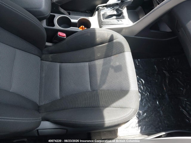 Продажа на аукционе авто 2015 Hyundai Elantra Gt, vin: KMHD25LH6FU244713, номер лота: 40074220