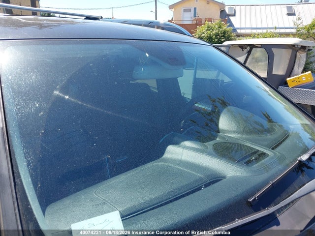 40074221 :رقم المزاد ، 4JGBF86E28A379559 vin ، 2008 Mercedes-benz Gl 550 4matic مزاد بيع