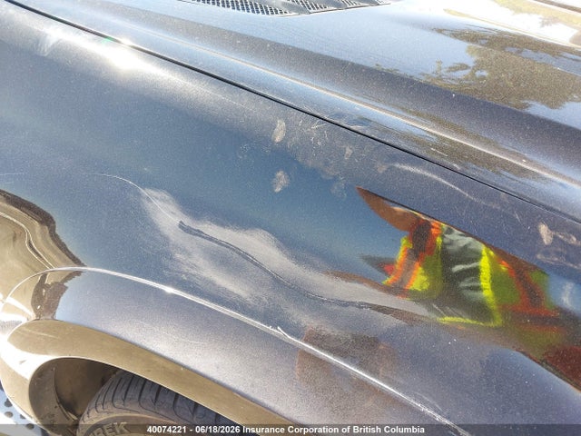40074221 :رقم المزاد ، 4JGBF86E28A379559 vin ، 2008 Mercedes-benz Gl 550 4matic مزاد بيع