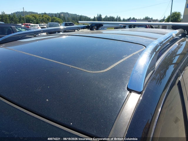 40074221 :رقم المزاد ، 4JGBF86E28A379559 vin ، 2008 Mercedes-benz Gl 550 4matic مزاد بيع