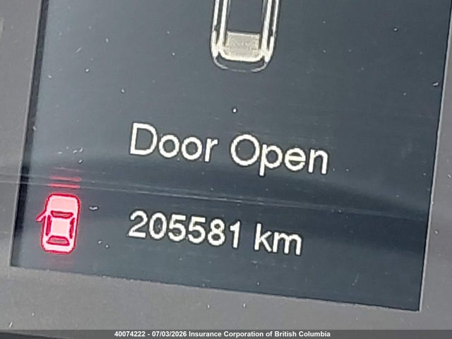 1C4PJLAB9GW272325 Jeep Cherokee Sport