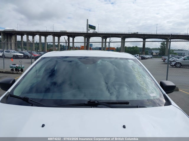 1C4PJLAB9GW272325 Jeep Cherokee Sport