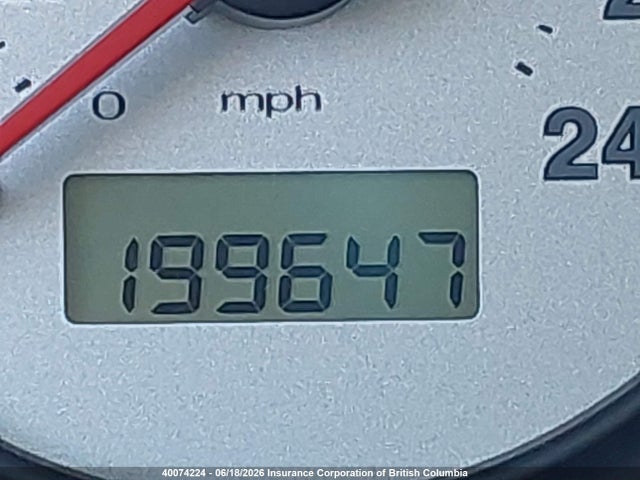 Продаж на аукціоні авто 2005 Honda Civic, vin: 2HGES16165H021249, номер лоту: 40074224