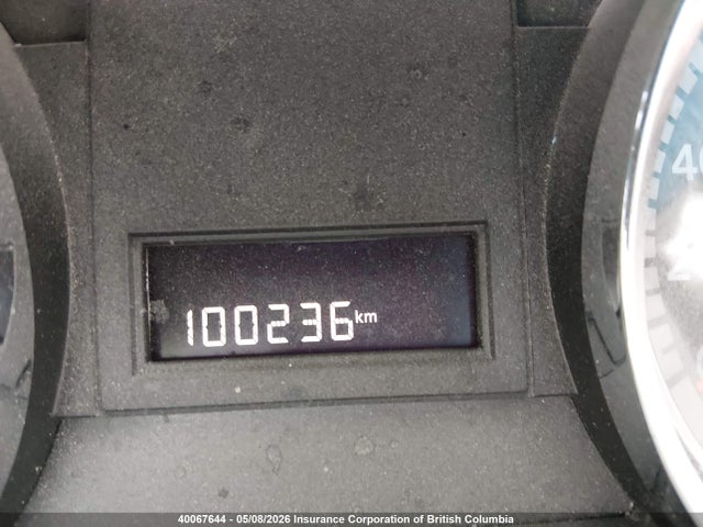 2C4RDGBG4HR566310 Dodge Grand Caravan Se
