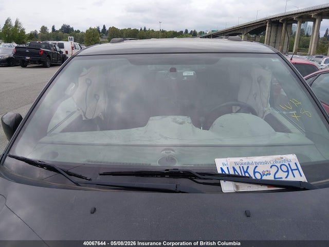 2C4RDGBG4HR566310 Dodge Grand Caravan Se