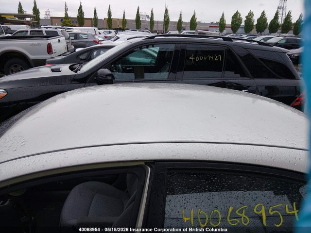 Aukcja sprzedaży 2002 Kia Rio, vin: KNADC123X26088526, numer aukcji: 40068954