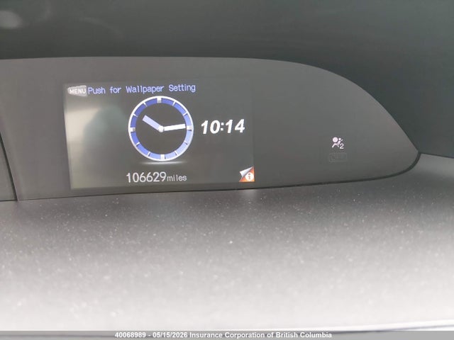 Продаж на аукціоні авто 2012 Honda Civic Lx, vin: 2HGFB2F40CH043121, номер лоту: 40068989