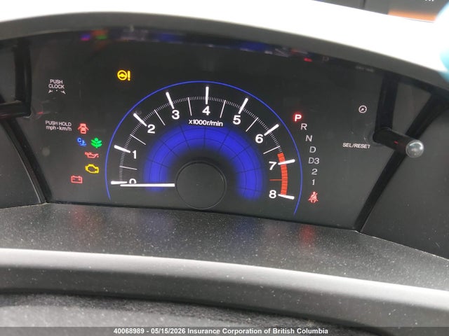 Продаж на аукціоні авто 2012 Honda Civic Lx, vin: 2HGFB2F40CH043121, номер лоту: 40068989