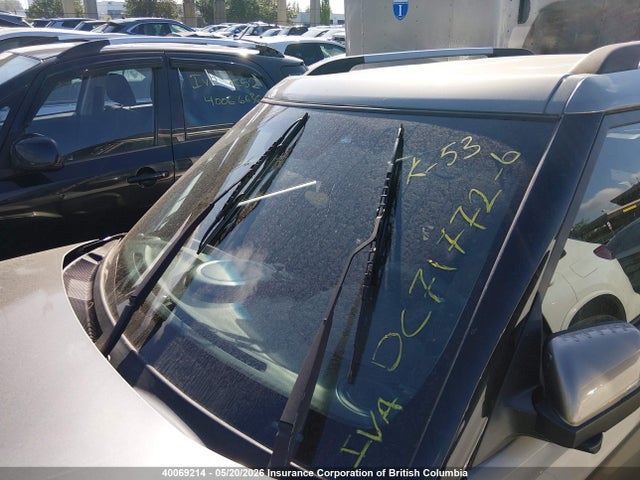 Продажа на аукционе авто 2013 Kia Soul +/!/sport, vin: KNDJT2A6XD7516227, номер лота: 40069214