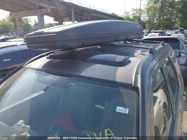 Aukcja sprzedaży 2002 Honda Cr-v Ex, vin: JHLRD78922C815246, numer aukcji: 40069282