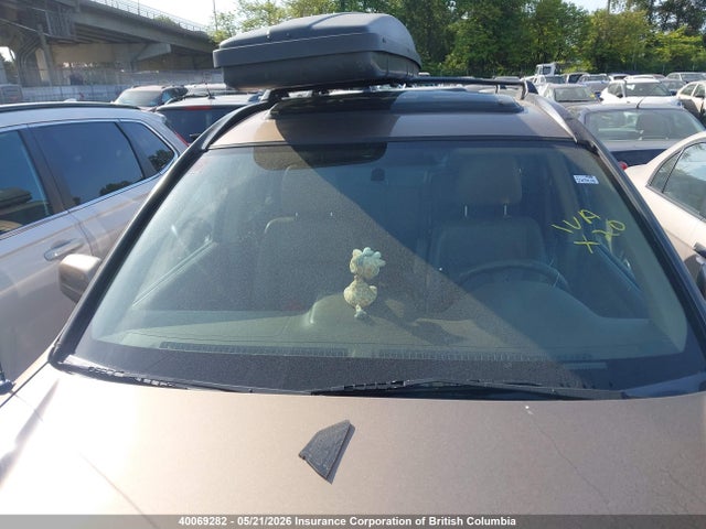 Aukcja sprzedaży 2002 Honda Cr-v Ex, vin: JHLRD78922C815246, numer aukcji: 40069282