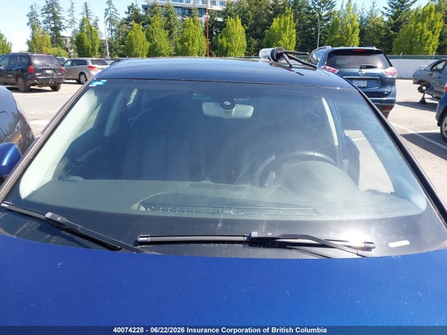 Audi A3 2016 WAUB8GFFXG1065607 Image 17
