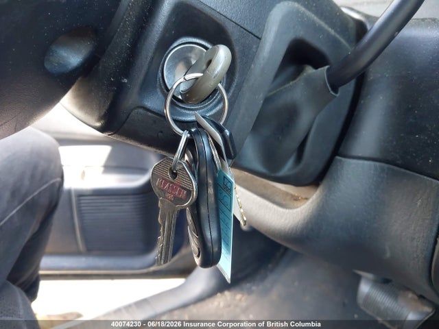 Продажа на аукционе авто 2001 Dodge Dakota Quad, vin: 1B7HG2AZX1S223837, номер лота: 40074230