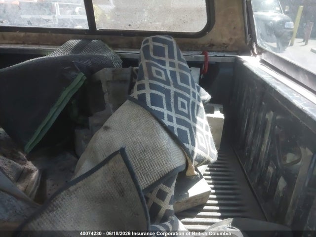 Продажа на аукционе авто 2001 Dodge Dakota Quad, vin: 1B7HG2AZX1S223837, номер лота: 40074230