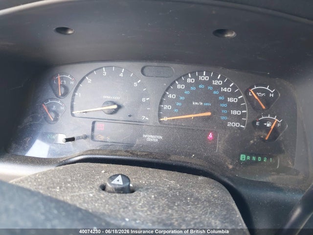 Продажа на аукционе авто 2001 Dodge Dakota Quad, vin: 1B7HG2AZX1S223837, номер лота: 40074230