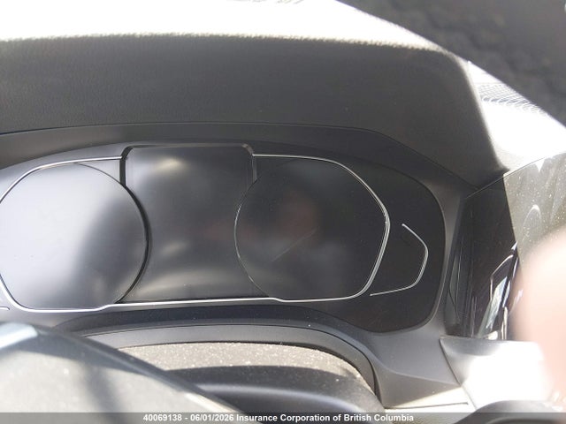 Продаж на аукціоні авто 2022 Bmw 330xi, vin: 3MW5R7J00N8C64820, номер лоту: 40069138