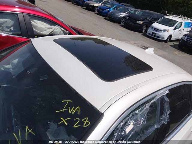 BMW 330XI 2022 3MW5R7J00N8C64820 Image 22