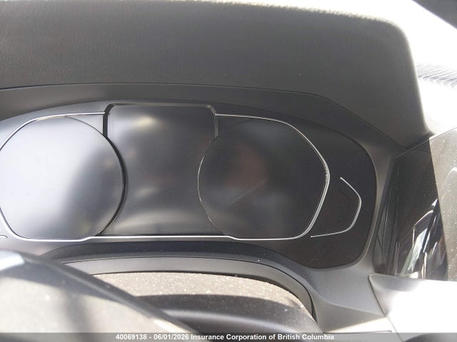 BMW 330XI 2022 3MW5R7J00N8C64820 Image 7