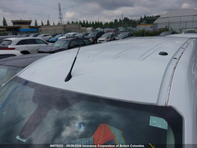 Ford Transit Connect Xlt 2015 NM0LS7FX1F1191903 Image 12