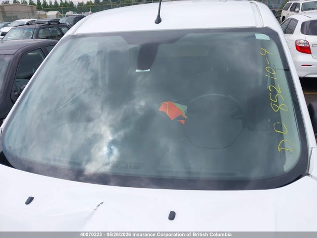 Ford Transit Connect Xlt 2015 NM0LS7FX1F1191903 Image 18