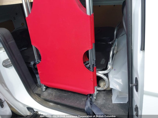 Ford Transit Connect Xlt 2015 NM0LS7FX1F1191903 Image 8