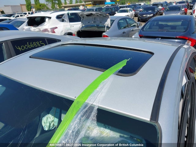 Продаж на аукціоні авто 2018 Hyundai Elantra Sel/value/limited, vin: KMHD84LF8JU642201, номер лоту: 40070587