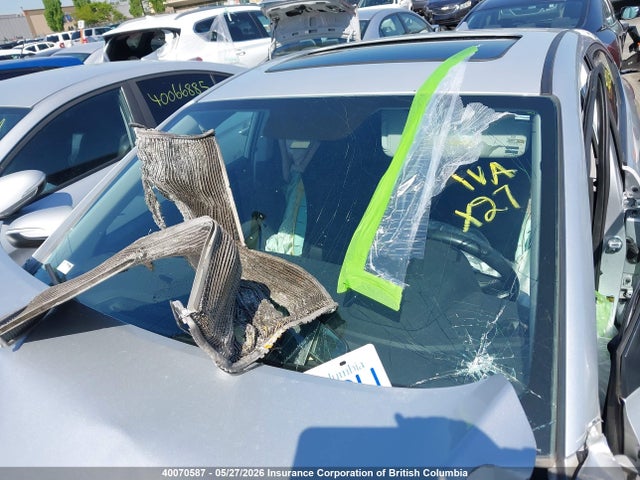 Продаж на аукціоні авто 2018 Hyundai Elantra Sel/value/limited, vin: KMHD84LF8JU642201, номер лоту: 40070587