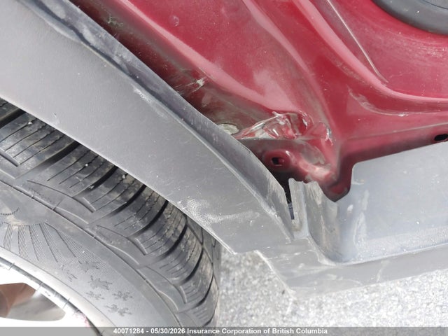 2015 Nissan Rogue S/sl/sv მანქანა იყიდება აუქციონზე, vin: 5N1AT2MV7FC821046, აუქციონის ნომერი: 40071284