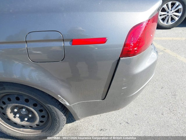 Aukcja sprzedaży 2006 Acura 3.2tl, vin: 19UUA66286A802021, numer aukcji: 40070644