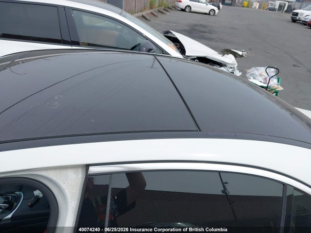 Продажа на аукционе авто 2017 Mercedes-benz C 300 4matic, vin: 55SWF4KB5HU192302, номер лота: 40074240