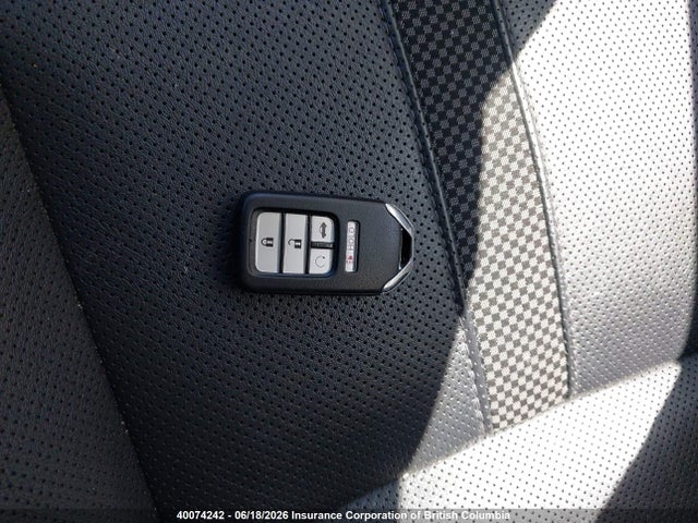 Продажа на аукционе авто 2020 Honda Civic, vin: 2HGFC1F92LH104486, номер лота: 40074242
