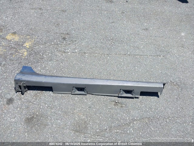 Продажа на аукционе авто 2020 Honda Civic, vin: 2HGFC1F92LH104486, номер лота: 40074242