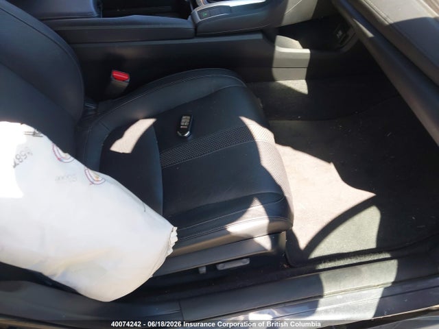 Продажа на аукционе авто 2020 Honda Civic, vin: 2HGFC1F92LH104486, номер лота: 40074242