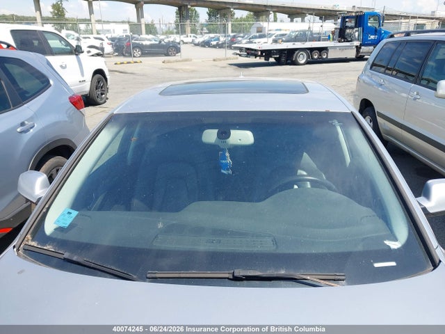40074245 :رقم المزاد ، WAUFFCFL9GN015277 vin ، 2016 Audi A4 مزاد بيع