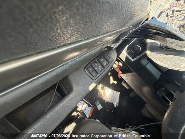 RAM 1500 Slt 2015 1C6RR7GGXFS543515 Image 11