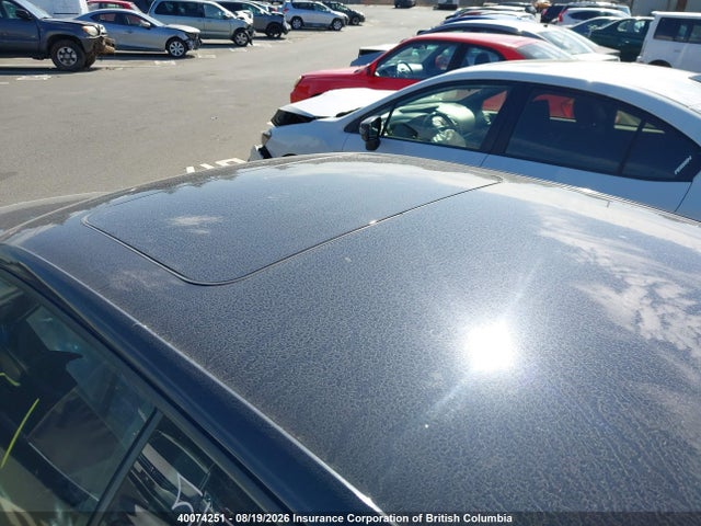 1997 Bmw M3 მანქანა იყიდება აუქციონზე, vin: WBSBG9324VEY74599, აუქციონის ნომერი: 40074251