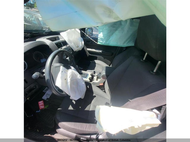 2011 Ford Escape Xlt მანქანა იყიდება აუქციონზე, vin: 1FMCU0D74BKC27039, აუქციონის ნომერი: 40074252