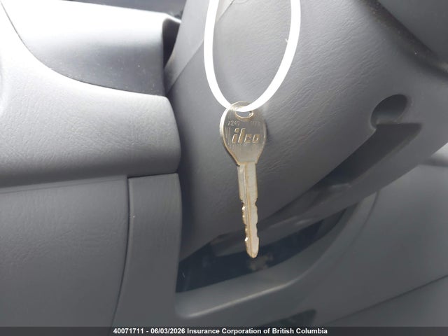 Продажа на аукционе авто 2000 Mazda Protege Es, vin: JM1BJ2219Y0227545, номер лота: 40071711